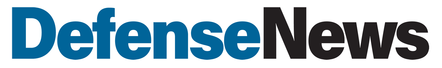 defensenews_com