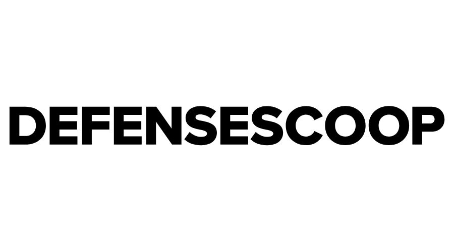 defensescoop-vector-logo