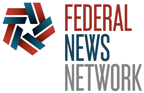 fnn-logo-ver-large