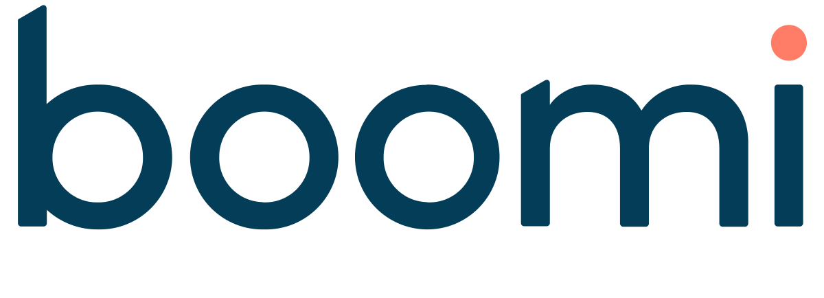 Boomi-logo-no-tagline.svg
