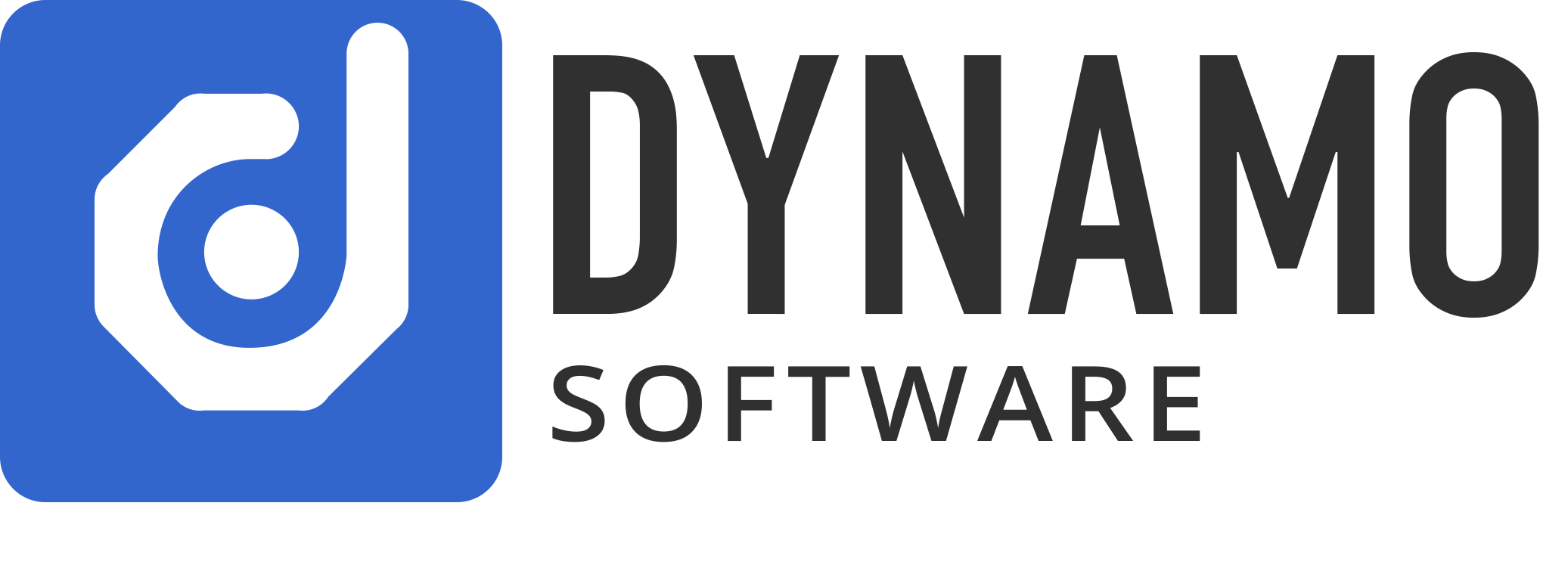Dynamo_Software_Corporate_Logo_LinkedIn