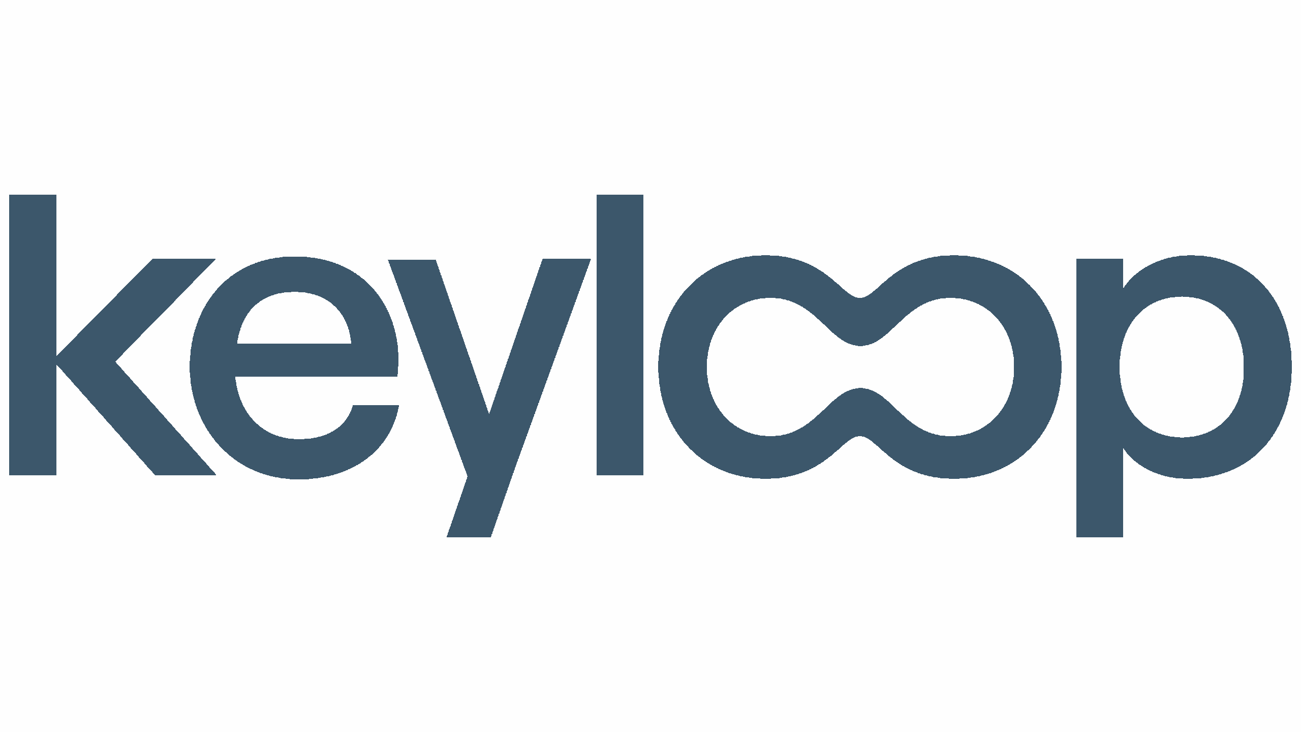 Keyloop-Logo