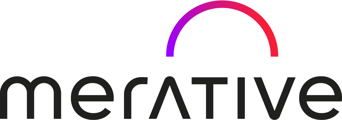 Merative_logo.svg