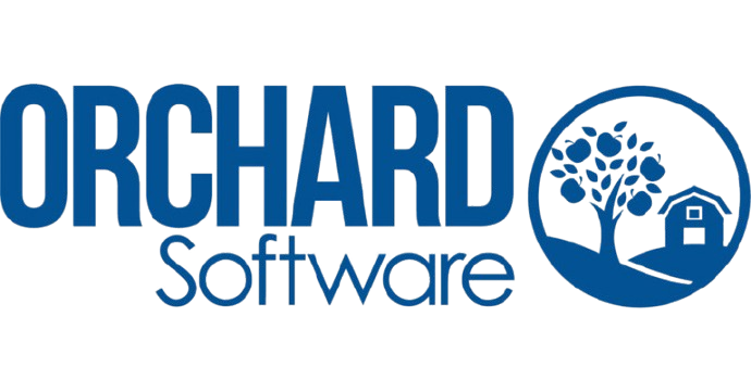 Orchard_Software_Logo