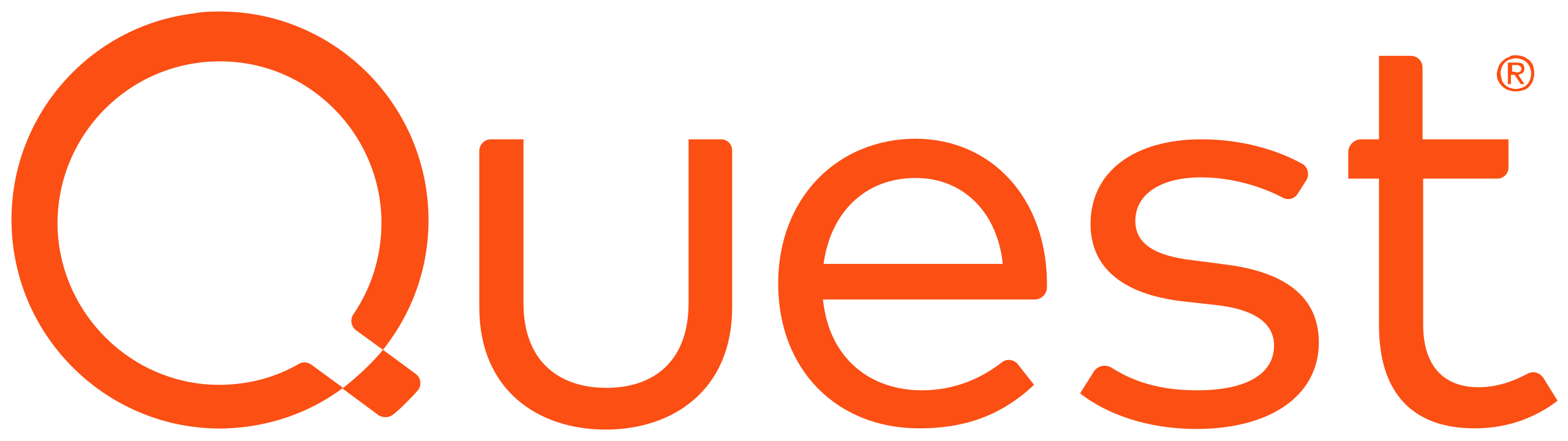 Quest_Software_logo.svg
