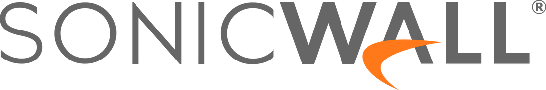 SonicWall_2016_Logo
