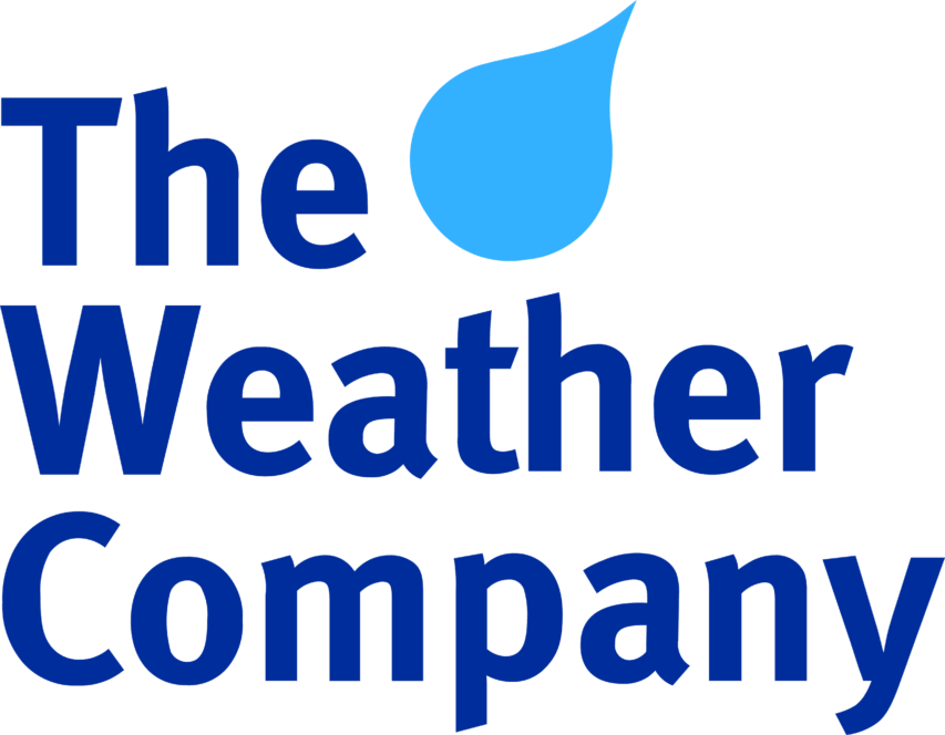 The_Weather_Company_logo.svg
