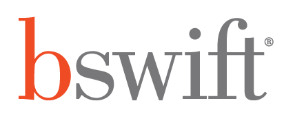 bswift-logo-orange-grey-RGB_LoRes
