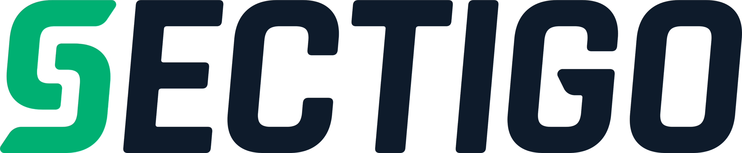 sectigo_logo_color