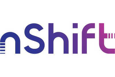 shift