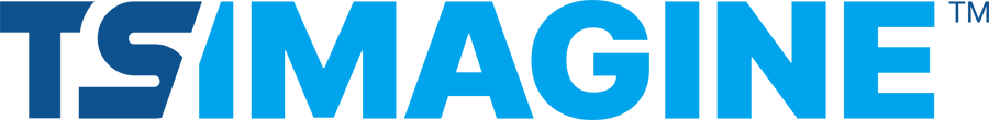 tsimagine-logo-900