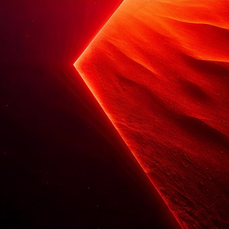 Kratos_Half-Width Thumbnail