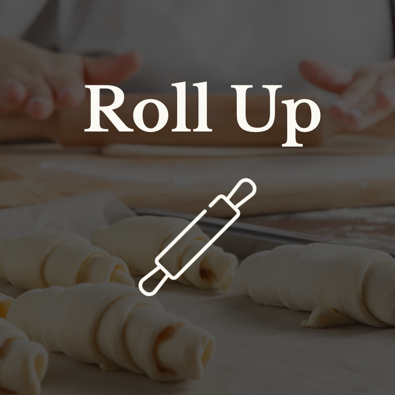 Roll Up v2