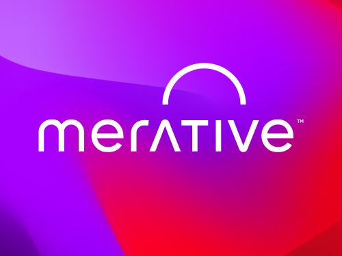 Merative