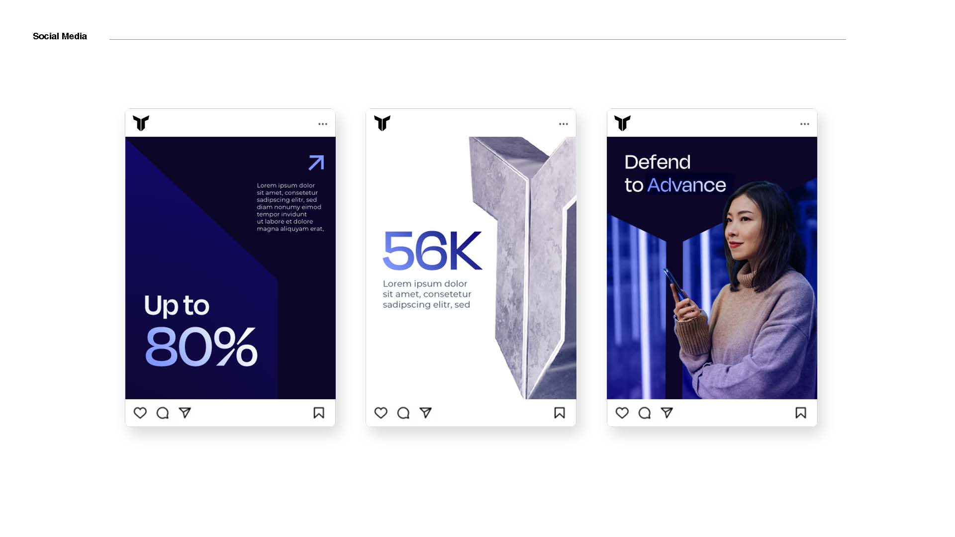 Tharros-Style-Board_Page_4