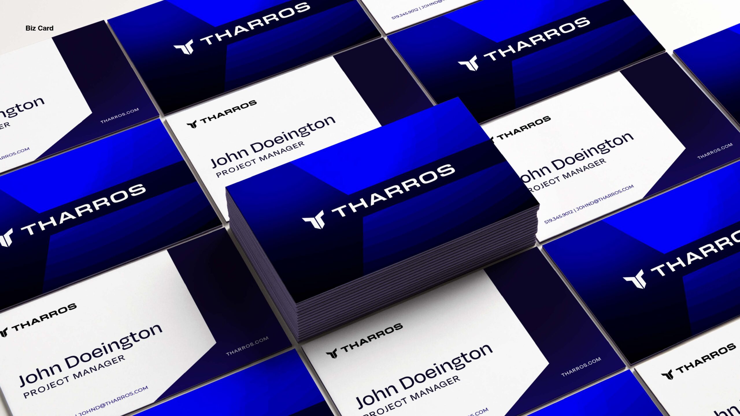 Tharros-Style Board_Page_6