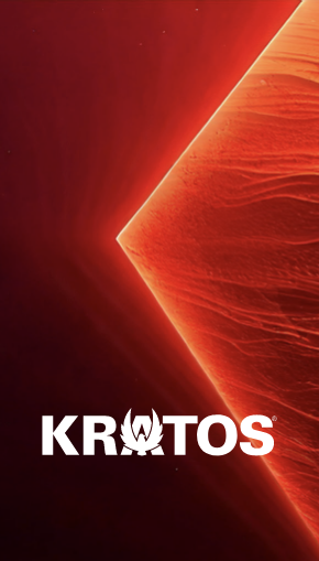 Kratos Mobile Thumbnail