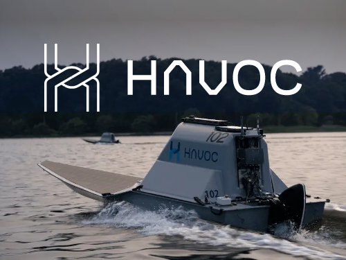 Havoc