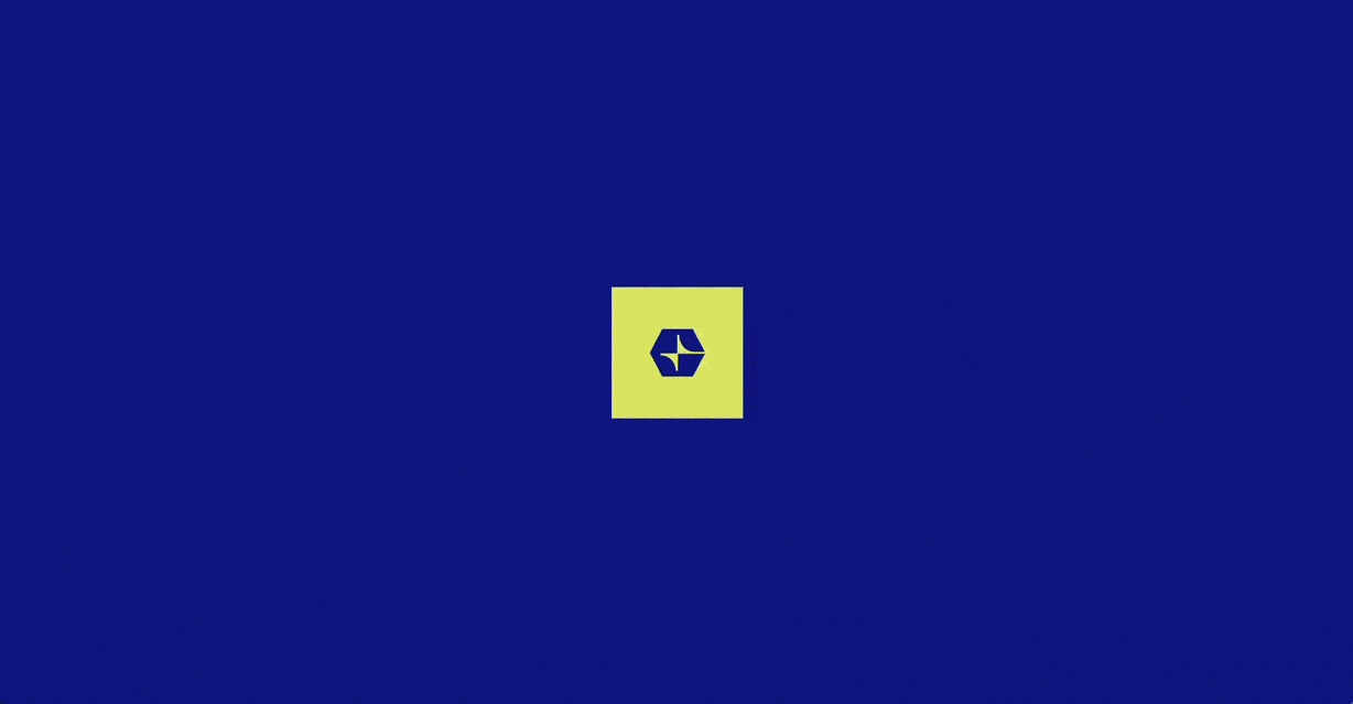 Cobalt-home-compressed2